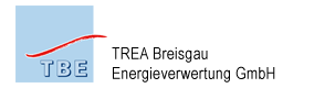 TREA Breisgau Energieverwertung GmbH